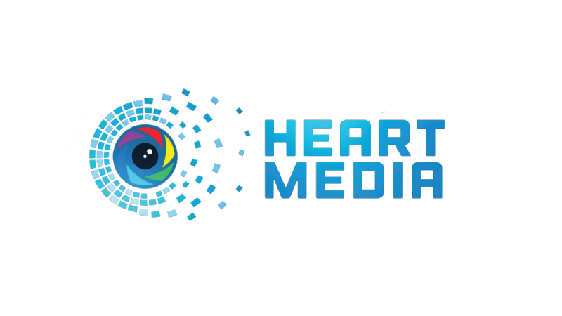 Heartmedia dịch vụ chạy quảng cáo facebook uy tín tại TPHCM mới nhất