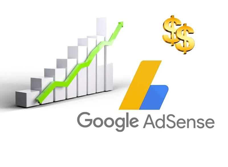 Google Adsense là gì?