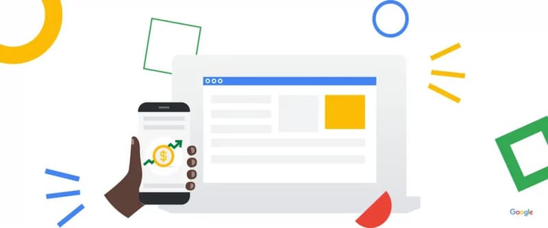 Có thể kiếm được bao nhiêu tiền từ quảng cáo Google Adsense?