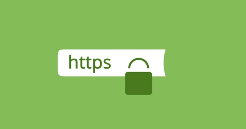 HTTP và HTTPS là gì