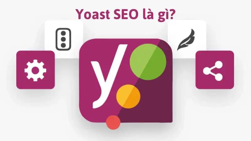 Tìm hiểu về Yoast SEO Premium 