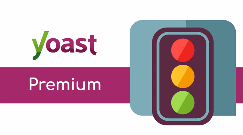 Hướng dẫn sử dụng Yoast SEO premium