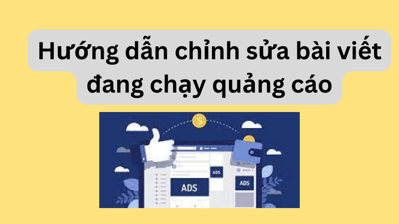 lỗi không edit được bài viết trên facebook