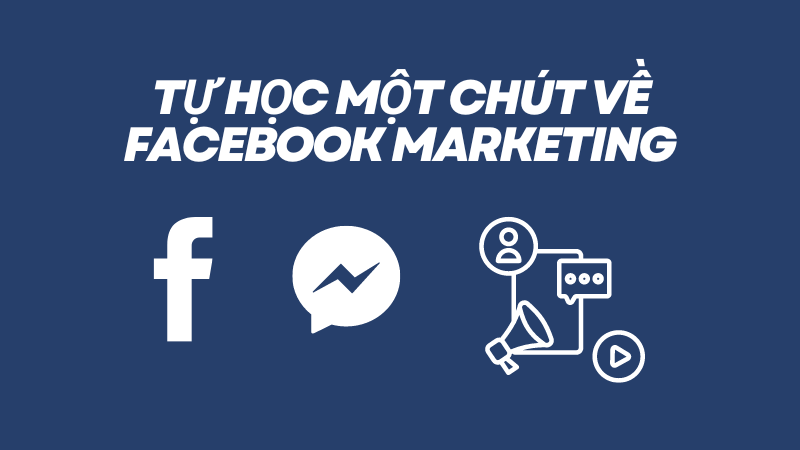 lưu ý khi thuê người chạy facebook ads