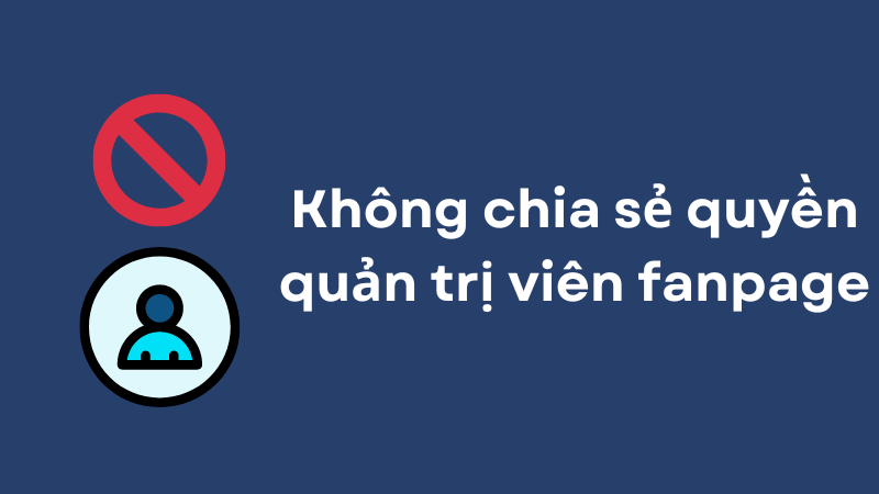 thuê người chạy facebook ads cần lưu ý gì