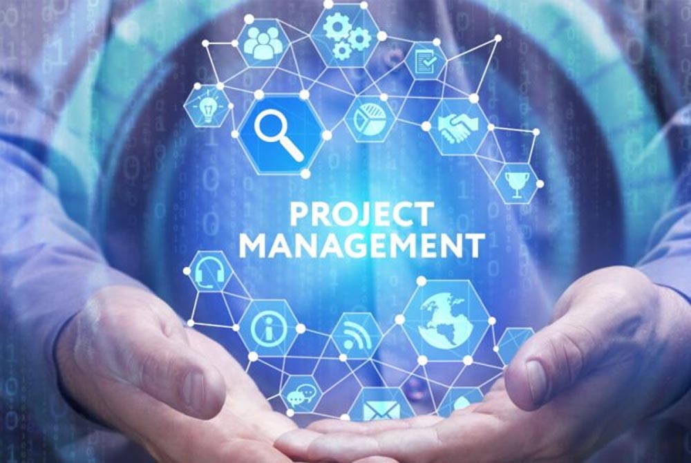 project management