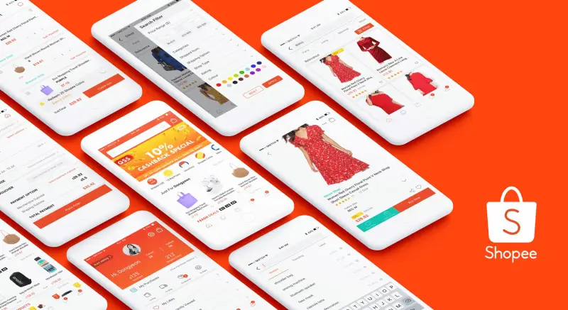 Tại sao nên chạy quảng cáo Shopee