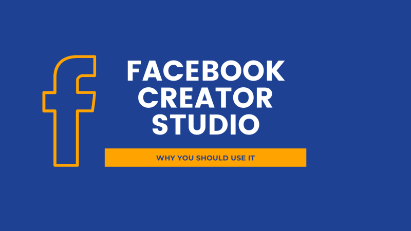 Tổng hợp các công cụ SEO Facebook hiệu quả