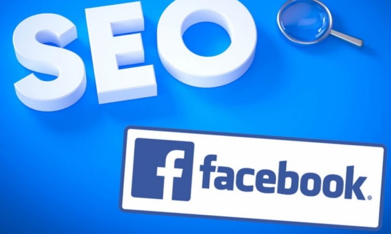 tổng hợp các công cụ seo facebook