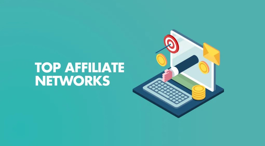 affiliate networks1