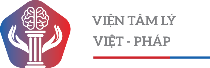 Viện Tâm lý Việt - Pháp