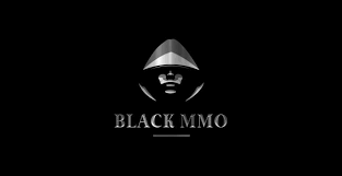  mmo black là gì