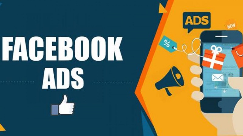 kiếm tiền từ quảng cáo Facebook