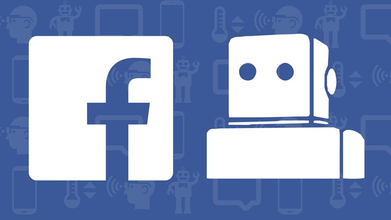 huong-dan-tao-chatbot-fanpage-facebook