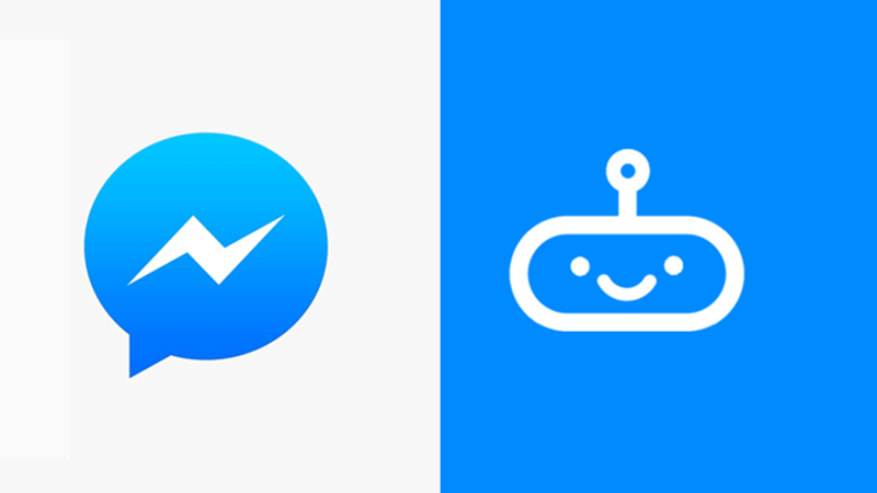 chatbot-messenger