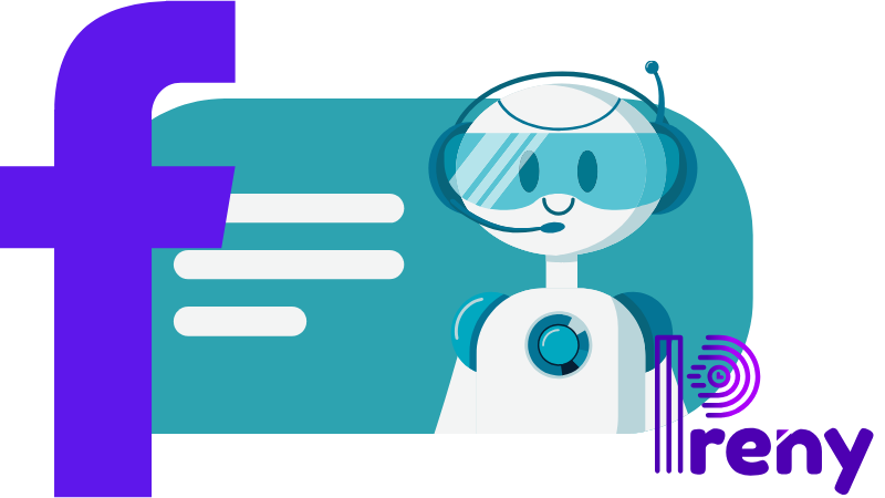 dịch vụ chatbot tốt nhất hiện nay