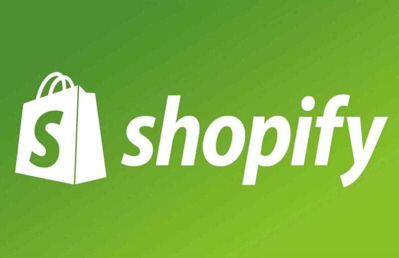 Shopify là gì và tại sao bạn nên sử dụng để kiếm tiền