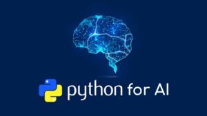 Train chatbot Python: hướng dẫn chi tiết từ A-Z từ chuyên gia AI - TOP ...