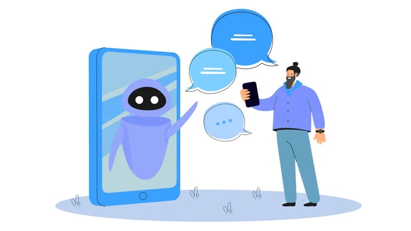 Kịch bản chatbot là gì?