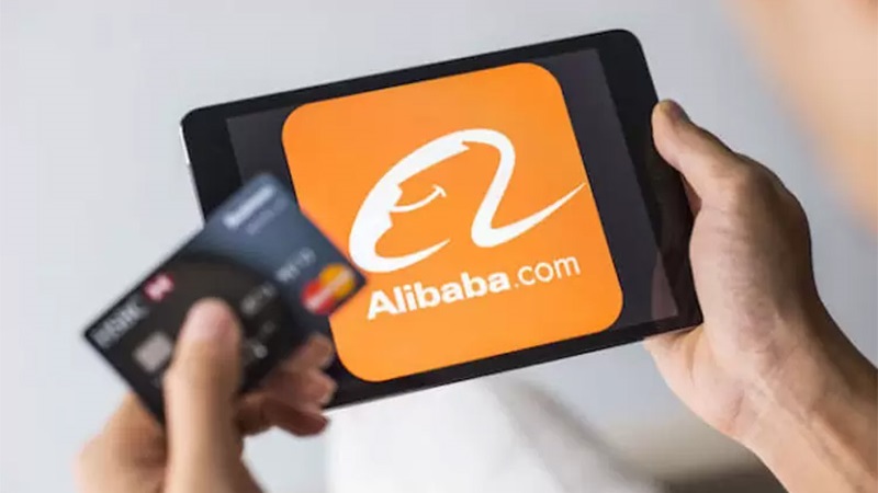 cach kiem tien tren alibaba