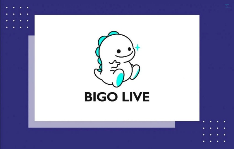 Bigo Live là gì