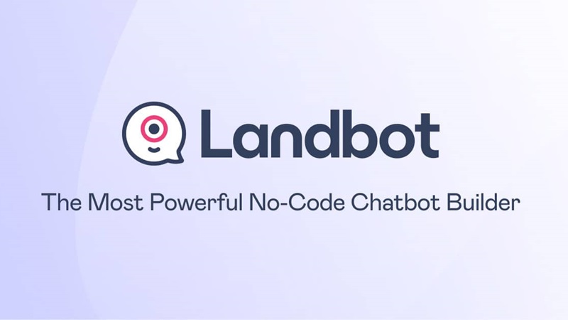 Landbot 