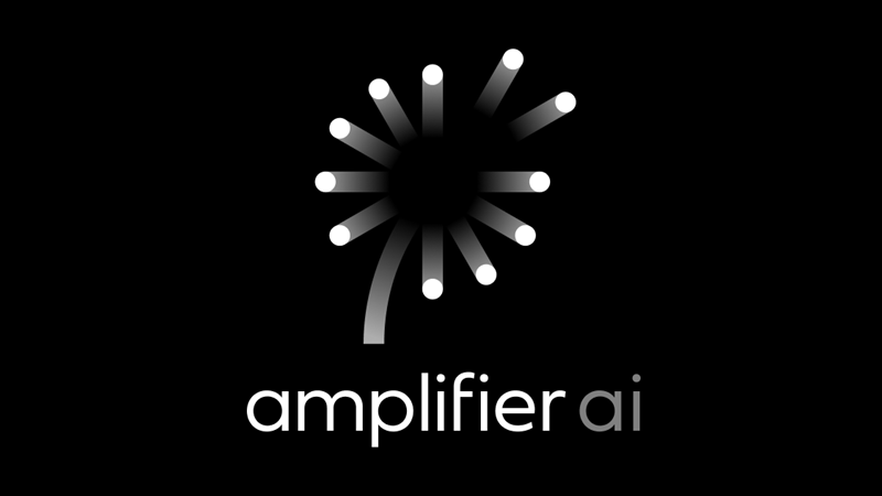 Amplifier AI